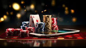 Официальный сайт RostBet Casino