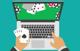 Как войти на сайт RostBet Casino